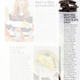 Image for article titled I Fooled Millions Into Thinking Chocolate Helps Weight Loss. Here's How.